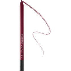 SEPHORA COLLECTION Rouge Gel Lip Liner 36 wild at heart 0.0176 oz/ 0.5 g