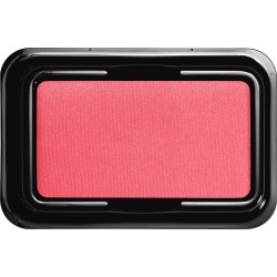 MAKE UP FOR EVER Artist Face Color Highlight, Sculpt and Blush Powder B316 0.17 oz/ 5 g