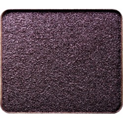 MAKE UP FOR EVER Artist Color Eye Shadow ME-930 0.08 oz/ 2.5 g