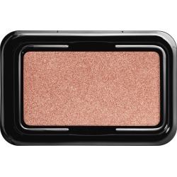 MAKE UP FOR EVER Artist Face Color Highlight, Sculpt and Blush Powder H106 0.17 oz/ 5 g