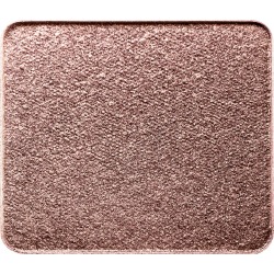 MAKE UP FOR EVER Artist Color Eye Shadow I-538 0.08 oz/ 2.5 g