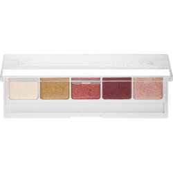 Natasha Denona Eyeshadow Palette 5 4 0.44 oz/ 12.5 g