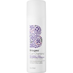 Briogeo Curl Charisma Rice Amino + Shea Curl Defining Conditioner 8 oz/ 237 mL