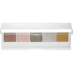 Natasha Denona Eyeshadow Palette 5 9 0.44 oz/ 12.5 g