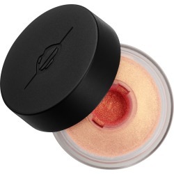 MAKE UP FOR EVER Star Lit Powder 11 Golden Orange 00.6 oz/ 1.9 g