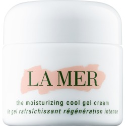 La Mer The Moisturizing Cool Gel Cream 2 oz/ 60 mL