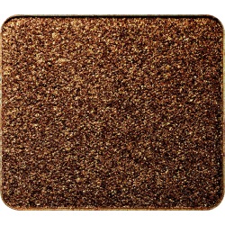 MAKE UP FOR EVER Artist Color Eye Shadow D-652 0.08 oz/ 2.5 g