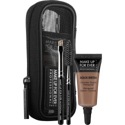 MAKE UP FOR EVER Aqua Brow Kit 15