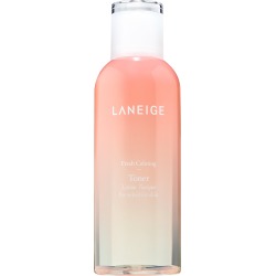 LANEIGE Fresh Calming Toner