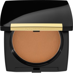 Lancôme DUAL FINISH - Multi-tasking Longwear Powder Foundation 370 Bisque (C) 0.67 oz