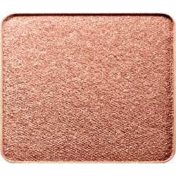 MAKE UP FOR EVER Artist Color Eye Shadow I-524 0.08 oz/ 2.5 g