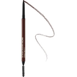 Lancôme Brow Define Pencil Medium Brown 11 0.003 oz/ 90 mg