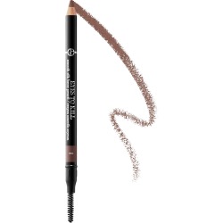 Giorgio Armani Beauty Smooth Silk Brow Pencil 1 Sand Blond 0.042 oz/ 1.19 g