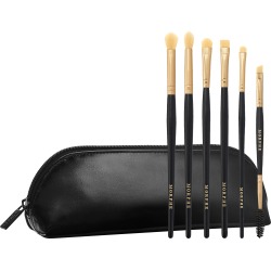Morphe All Eye Want 6-Piece Eye Brush Collection