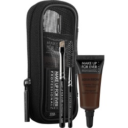 MAKE UP FOR EVER Aqua Brow Kit 30