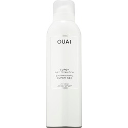 OUAI Super Dry Shampoo 4.5 oz/ 127 g