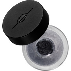 MAKE UP FOR EVER Star Lit Powder 28 Anthracite Black 0.09 oz/ 2.7 g