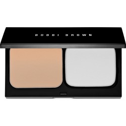 Bobbi Brown Skin Weightless Powder Foundation 2 Sand 0.38 oz/ 11 g