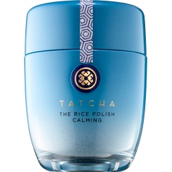 Tatcha The Rice Polish Foaming Enzyme Powder Calming 2.1 oz/ 60 g