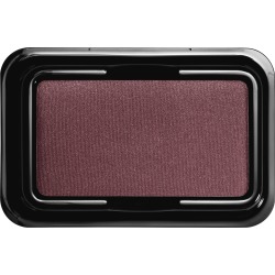 MAKE UP FOR EVER Artist Face Color Highlight, Sculpt and Blush Powder S404 0.17 oz/ 5 g