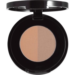 Anastasia Beverly Hills Brow Powder Duo Caramel 0.03 oz/ 2 x 0.8 g