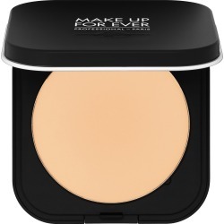 MAKE UP FOR EVER Ultra HD Microfinishing Pressed Powder 2 0.21 oz/ 6.2 g