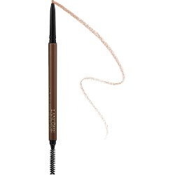 Lancôme Brow Define Pencil Dark Blonde 03 0.003 oz/ 0.085 g