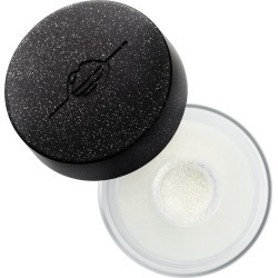MAKE UP FOR EVER Star Lit Diamond Powder 102 0.09 oz/ 2.7 g