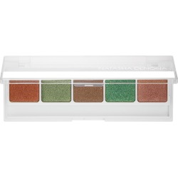 Natasha Denona Eyeshadow Palette 5 11 0.44 oz/ 12.5 g