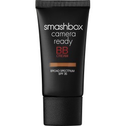 Smashbox Camera Ready BB Cream SPF 35 Medium/Dark 1 oz/ 30 g