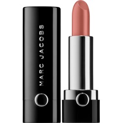 Marc Jacobs Beauty Le Marc Lip Crème Lipstick Cream and Sugar 0.12 oz/ 3.6 g