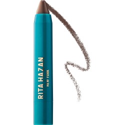 Rita Hazan Root Concealer Touch Up Stick Light Brown 0.11 oz/ 3.3 g