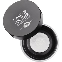 MAKE UP FOR EVER Ultra HD Microfinishing Loose Powder Mini Mini Size Translucent - 0.14 oz/ 4 g