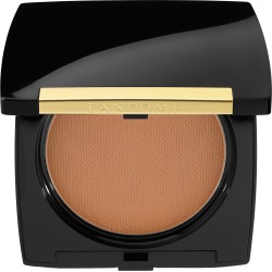 Lancôme DUAL FINISH - Multi-tasking Longwear Powder Foundation 355 Bisque (C) 0.67 oz