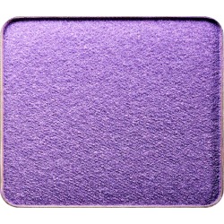 MAKE UP FOR EVER Artist Color Eye Shadow I-918 0.08 oz/ 2.5 g