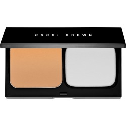 Bobbi Brown Skin Weightless Powder Foundation 5 Honey 0.38 oz/ 11 g
