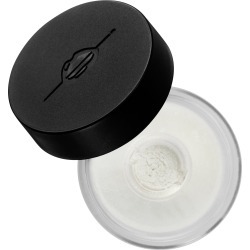 MAKE UP FOR EVER Star Lit Powder 2 Frozen Gold 00.6 oz/ 1.9 g