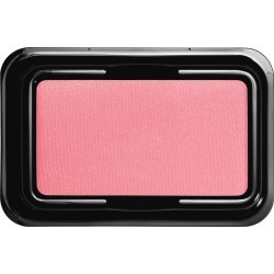 MAKE UP FOR EVER Artist Face Color Highlight, Sculpt and Blush Powder B206 0.17 oz/ 5 g