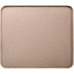 MAKE UP FOR EVER Artist Color Eye Shadow M-540 0.08 oz/ 2.5 g