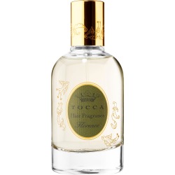TOCCA Florence Hair Fragrance 1.7 oz/ 50 mL Florence