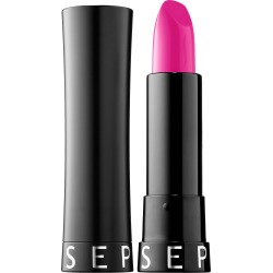 SEPHORA COLLECTION Rouge Cream Lipstick R56 Call Me Baby 0.14 oz/ 3.9 g