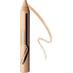 SEPHORA COLLECTION Brow Enhancer 03 Matte Sand 0.088 oz/ 2.2 g