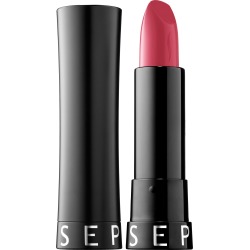 SEPHORA COLLECTION Rouge Cream Lipstick R53 Love You Too 0.14 oz/ 3.9 g