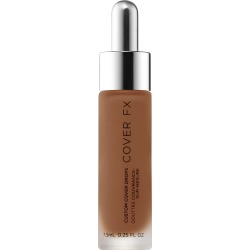 COVER FX Custom Cover Drops N Deep 3 0.25 fl oz/ 7.5 mL