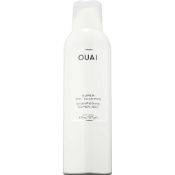 OUAI Super Dry Shampoo 4.5 oz/ 127 g