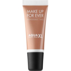 MAKE UP FOR EVER Aqua XL Color Paint Shadow I-42 0.16 oz/ 4.8 mL