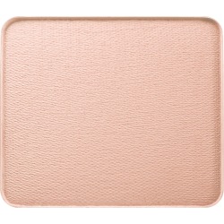 MAKE UP FOR EVER Artist Color Eye Shadow M-532 0.08 oz/ 2.5 g