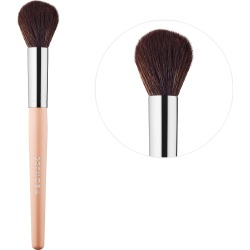 SEPHORA COLLECTION Makeup Match Highlight Brush Highlight