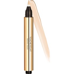 Yves Saint Laurent Touche Eclat All-Over Brightening Pen 3.5 Luminous Almond 0.1 oz/ 2.5 mL