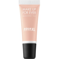 MAKE UP FOR EVER Aqua XL Color Paint Shadow M-52 0.16 oz/ 4.8 mL